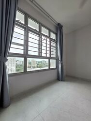 Blk 96B City Vue @henderson (Bukit Merah), HDB 4 Rooms #561590821